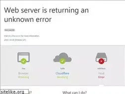 Sites similar to vetinfa.ru