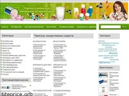 Sites similar to vetinpharm.com
