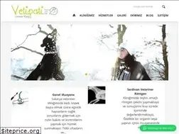 Sites similar to vetipati.com