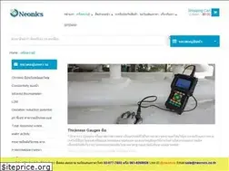 Sites similar to vetiq.org