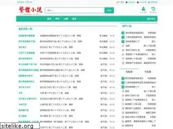Sites similar to vetislam.com