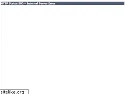 Sites similar to vetisonline.com