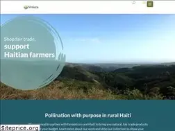 Sites similar to vetiversolutions.org