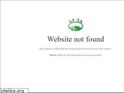 Sites similar to vetjobcentral.com