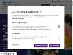 Sites similar to vetk.de
