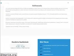 Sites similar to vetkadikoy.com.tr