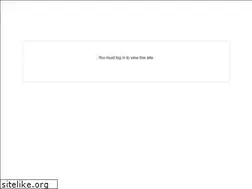 Sites similar to vetknowledge.com