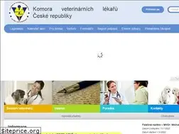 Sites similar to vetkom.cz