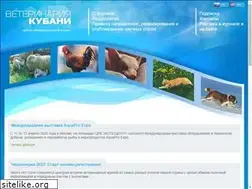 Sites similar to vetkuban.com