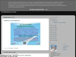 Sites similar to vetlab.blogspot.com