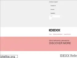 Sites similar to vetlab.fi