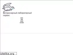 Sites similar to vetlabplus.ru