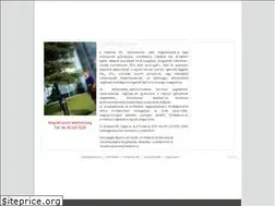 Sites similar to vetlanda.hu