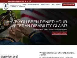 Sites similar to vetlawoffice.com