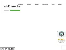 Sites similar to vetlife.de