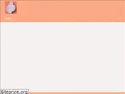 Sites similar to vetlifeveteriner.com