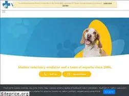 Sites similar to vetline.sk