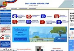 Sites similar to vetlipetsk.ru