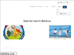 Sites similar to vetliva.com