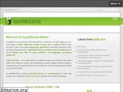Sites similar to vetmalta.com