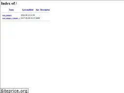 Sites similar to vetmart.net