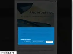 Sites similar to vetmedica.de