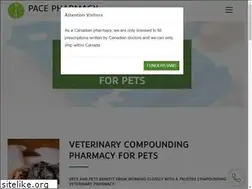 Sites similar to vetmeds.ca