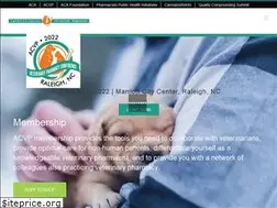 Sites similar to vetmeds.org