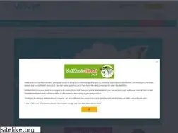 Sites similar to vetmedsdirect.co.uk