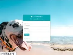 Sites similar to vetmedstat.com