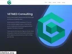 Sites similar to vetmedsupport.com