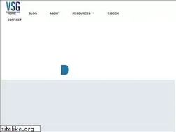 Sites similar to vetmedsurvivalguide.com