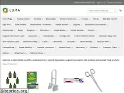 Sites similar to vetmedusa.com