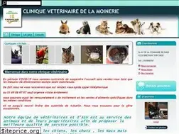 Sites similar to vetmoinerie.com