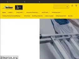 Sites similar to vetner.com.au