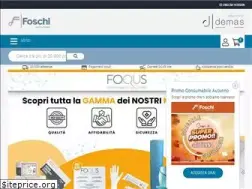 Sites similar to vetnet.it