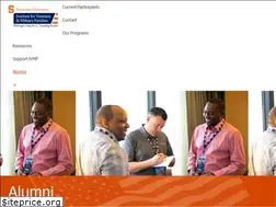 Sites similar to vetnethq.com