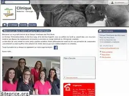 Sites similar to veto-ph.com