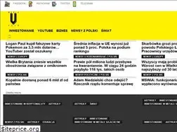 Sites similar to veto.media