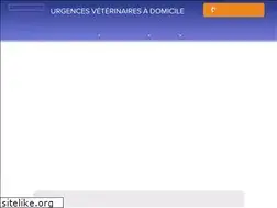 Sites similar to vetoadom-nord.com