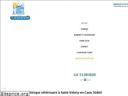 Sites similar to vetoalbatre.com