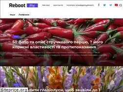 Sites similar to vetobereg.kiev.ua