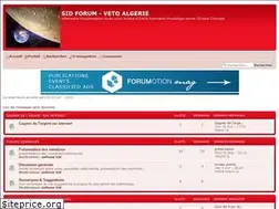 Sites similar to vetodz.yoo7.com