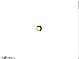 Sites similar to vetoelectric.com