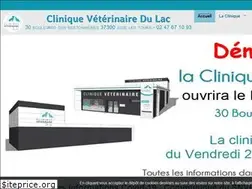 Sites similar to vetojoue.fr