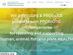 Sites similar to vetom.biz