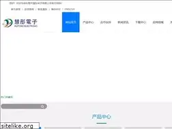 Sites similar to veton.hk