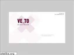 Sites similar to vetonet.de