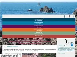 Sites similar to vetopsy.fr