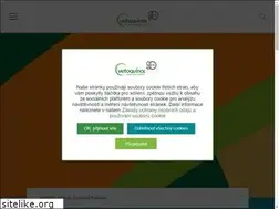 Sites similar to vetoquinol.cz